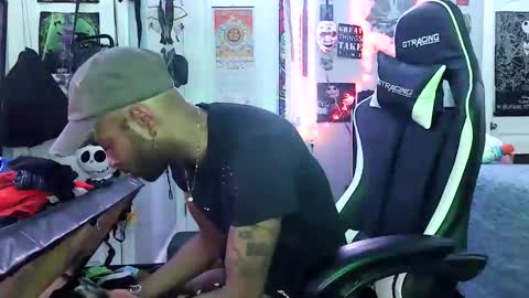 papian0 online show from 06-06-26, 04:50