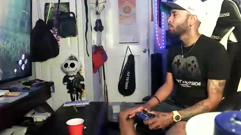 papian0 online show from 06-11-26, 04:21