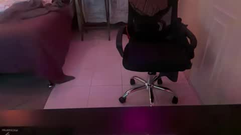 papiboi255 online show from 03-05-25, 06:23
