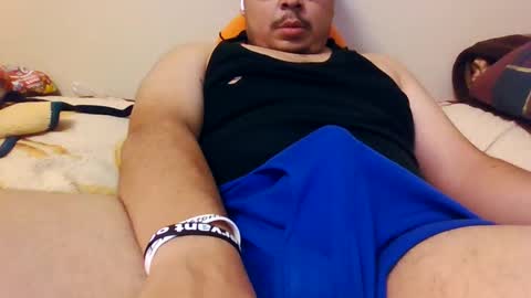 Snapshot of papichulo8965 chatting on 05-20-26, 05:02 papichulo8965 online show from 05-20-26, 05:02