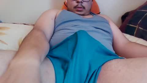 Snapshot of papichulo8965 chatting on 05-25-26, 10:49 papichulo8965 online show from 05-25-26, 10:49