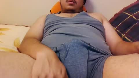 Snapshot of papichulo8965 chatting on 06-04-26, 02:39 papichulo8965 online show from 06-04-26, 02:39