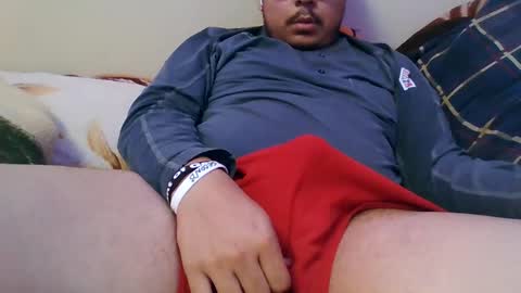 Snapshot of papichulo8965 chatting on 06-11-26, 04:32 papichulo8965 online show from 06-11-26, 04:32