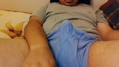 Snapshot of papichulo8965 chatting on 06-18-26, 04:13 papichulo8965 online show from 06-18-26, 04:13
