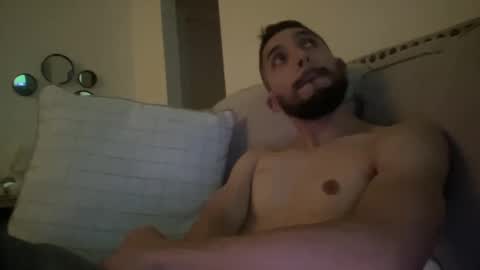 papicubano_guapo23cm online show from 12-11-24, 06:04