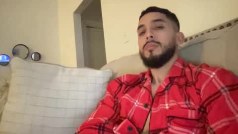 papicubano_guapo23cm online show from 02-22-25, 06:17