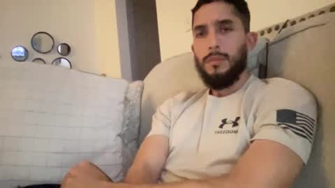 papicubano_guapo23cm online show from 10-16-25, 04:46