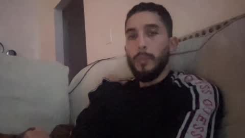 papicubano_guapo23cm online show from 11-25-25, 08:14