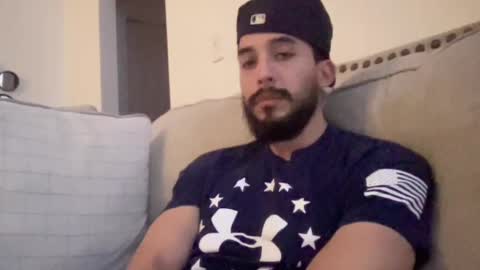 papicubano_guapo23cm online show from 02-15-26, 05:48