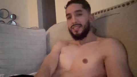 papicubano_guapo23cm online show from 02-20-26, 06:26