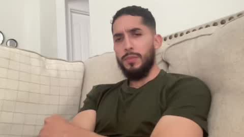 papicubano_guapo23cm online show from 02-20-26, 07:25