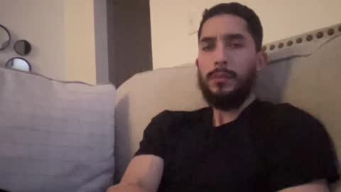 papicubano_guapo23cm online show from 03-04-26, 05:35