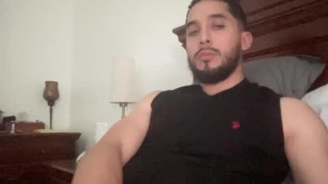 papicubano_guapo23cm online show from 04-22-26, 07:59