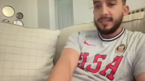 papicubano_guapo23cm online show from 04-25-26, 12:30