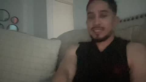 Snapshot of papicubano_guapo23cm chatting on 05-28-26, 11:29 papicubano_guapo23cm online show from 05-28-26, 11:29