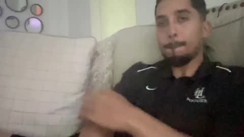 Snapshot of papicubano_guapo23cm chatting on 05-29-26, 01:20 papicubano_guapo23cm online show from 05-29-26, 01:20