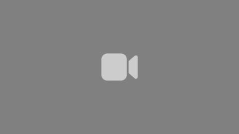 PapiiPR185 online show from 03-22-26, 03:21