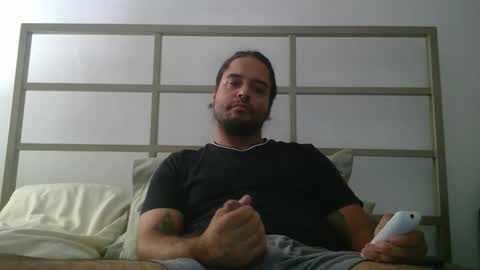 PapiiPR185 online show from 05-02-26, 05:23