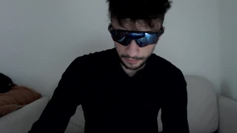 Snapshot of papijakey chatting on 12-03-24, 08:06 -- New Videos Down Below online show from 12-03-24, 08:06