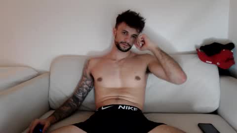 Snapshot of papijakey chatting on 12-05-24, 02:53 -- New Videos Down Below online show from 12-05-24, 02:53