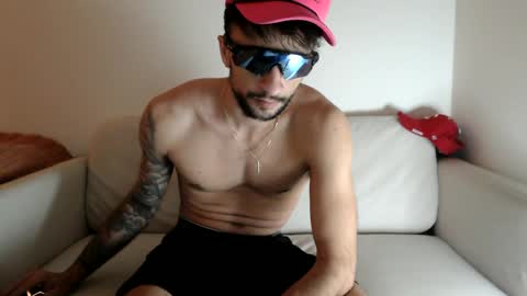 Snapshot of papijakey chatting on 12-09-24, 05:07 -- New Videos Down Below online show from 12-09-24, 05:07