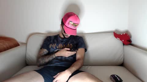 Snapshot of papijakey chatting on 12-10-24, 01:11 -- New Videos Down Below online show from 12-10-24, 01:11