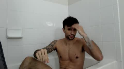 Snapshot of papijakey chatting on 12-17-24, 07:18 -- New Videos Down Below online show from 12-17-24, 07:18