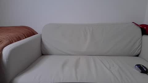 Snapshot of papijakey chatting on 12-20-24, 01:25 -- New Videos Down Below online show from 12-20-24, 01:25