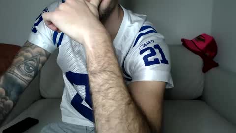 Snapshot of papijakey chatting on 01-11-25, 02:41 -- New Videos Down Below online show from 01-11-25, 02:41