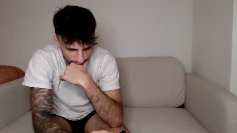 Snapshot of papijakey chatting on 01-15-25, 03:11 -- New Videos Down Below online show from 01-15-25, 03:11