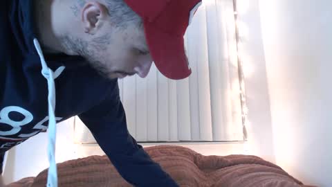 Snapshot of papijakey chatting on 01-24-25, 09:49 -- New Videos Down Below online show from 01-24-25, 09:49