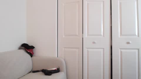 Snapshot of papijakey chatting on 01-28-25, 05:11 -- New Videos Down Below online show from 01-28-25, 05:11
