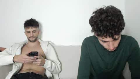 Snapshot of papijakey chatting on 02-16-25, 06:10 -- New Videos Down Below online show from 02-16-25, 06:10