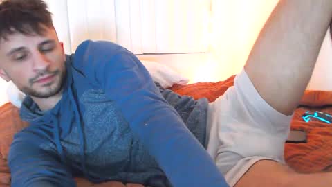 Snapshot of papijakey chatting on 02-24-25, 02:30 -- New Videos Down Below online show from 02-24-25, 02:30