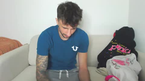 Snapshot of papijakey chatting on 03-04-25, 02:27 -- New Videos Down Below online show from 03-04-25, 02:27