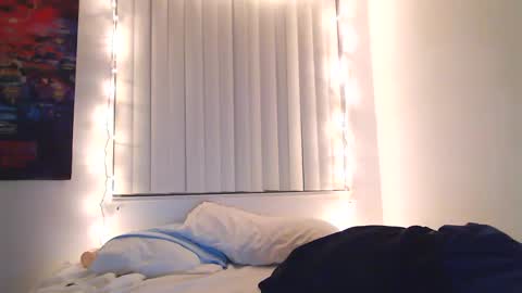 Snapshot of papijakey chatting on 03-05-25, 02:25 -- New Videos Down Below online show from 03-05-25, 02:25