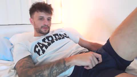 Snapshot of papijakey chatting on 03-06-25, 02:41 -- New Videos Down Below online show from 03-06-25, 02:41