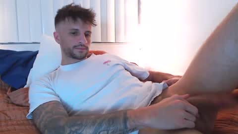 Snapshot of papijakey chatting on 03-12-25, 03:13 -- New Videos Down Below online show from 03-12-25, 03:13