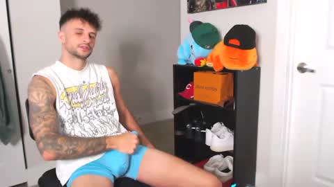 Snapshot of papijakey chatting on 10-05-25, 12:09 -- New Videos Down Below online show from 10-05-25, 12:09