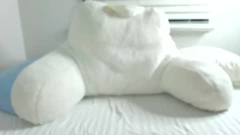 Snapshot of papijakey chatting on 10-15-25, 04:56 -- New Videos Down Below online show from 10-15-25, 04:56