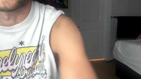  -- New Videos Down Below online show from 11-19-25, 06:46