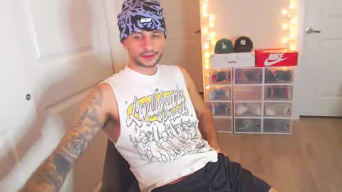  -- New Videos Down Below online show from 01-10-26, 01:07