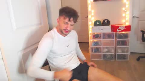  -- New Videos Down Below online show from 01-11-26, 03:33