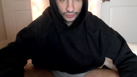  -- New Videos Down Below online show from 01-19-26, 04:05