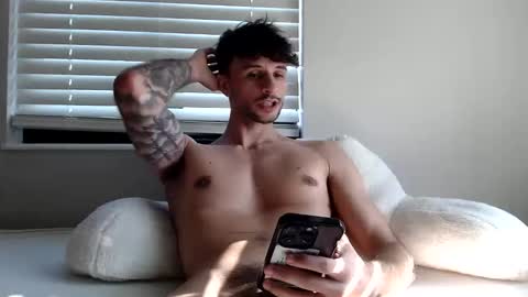  -- New Videos Down Below online show from 05-01-26, 09:08