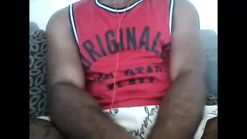 papijj345 online show from 02-08-26, 02:09