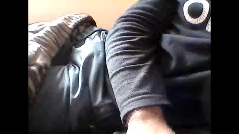 papijj345 online show from 02-18-26, 12:01