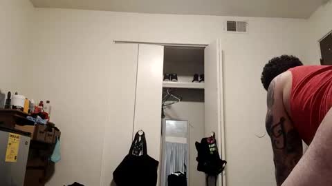 Snapshot of papijose146388 chatting on 01-01-25, 11:40 Papij online show from 01-01-25, 11:40