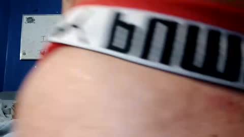 Snapshot of papijose146388 chatting on 02-08-25, 11:01 Papij online show from 02-08-25, 11:01