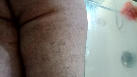 Snapshot of papijose146388 chatting on 03-09-25, 03:54 Papij online show from 03-09-25, 03:54